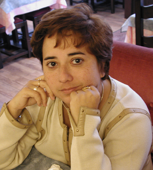 rosalindabel