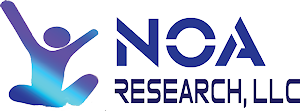 Research Administration for the New Millenium